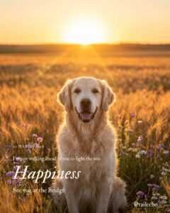 Brown-Modern-International-Day-of-Happiness-Instagram-Post-1080-x-1350-px.jpg