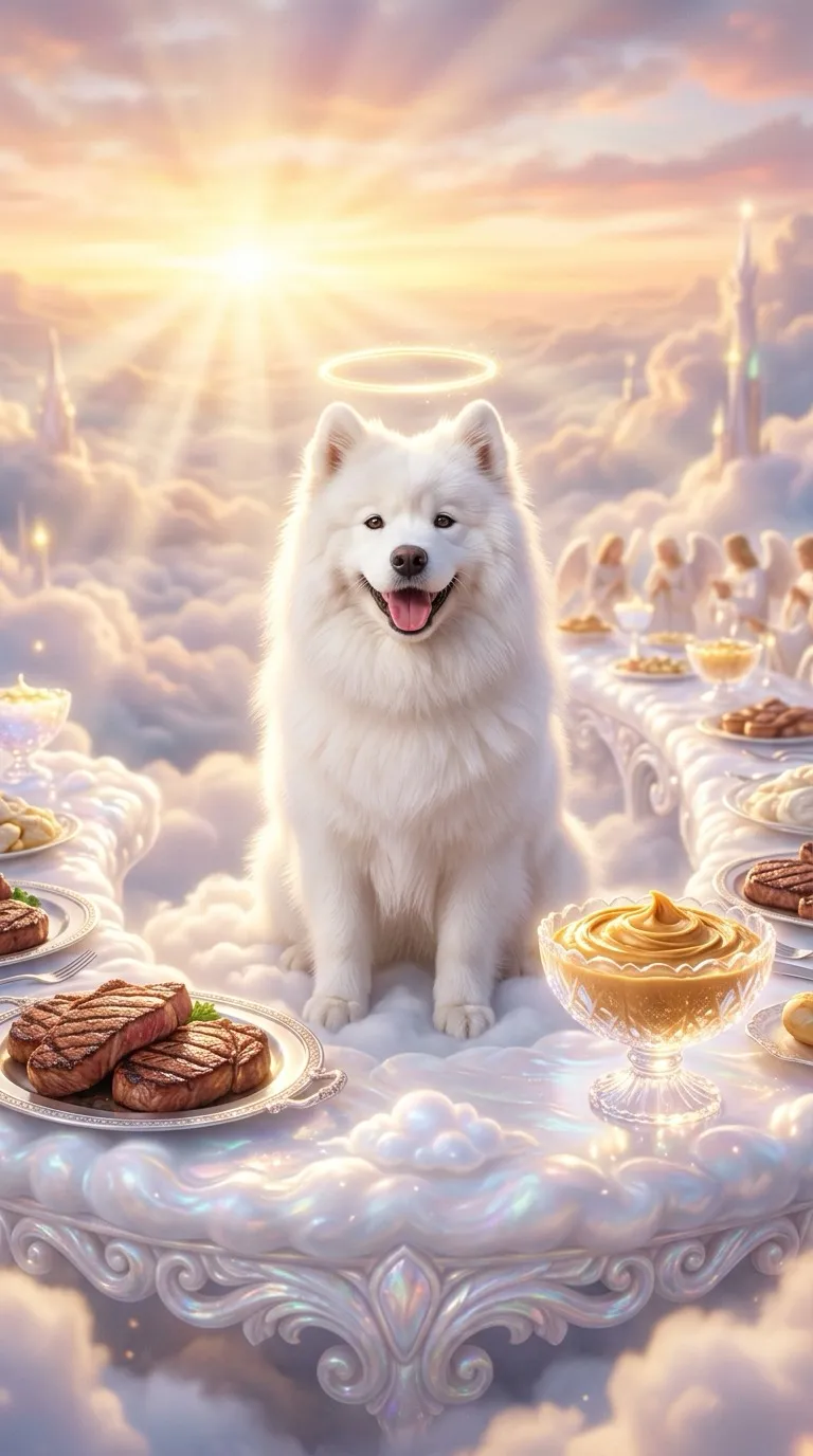 Samoyed-A-Day-In-Heaven-1.webp