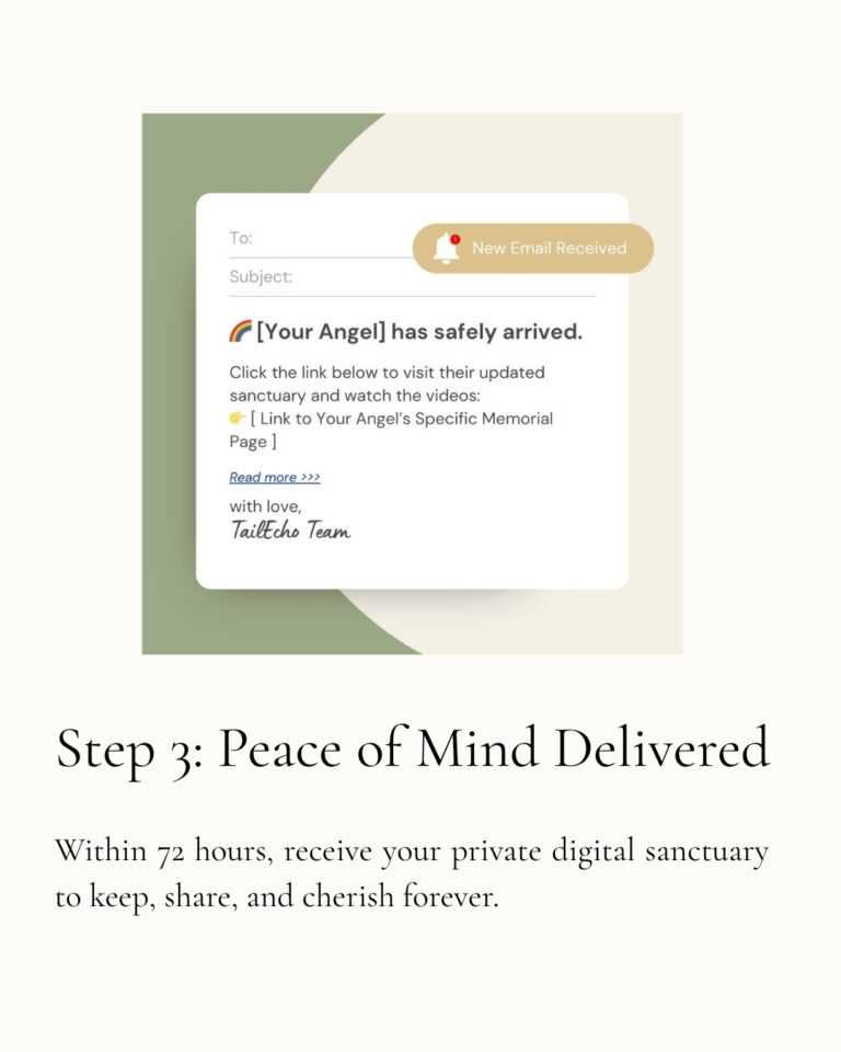 Step3-3-1.jpg
