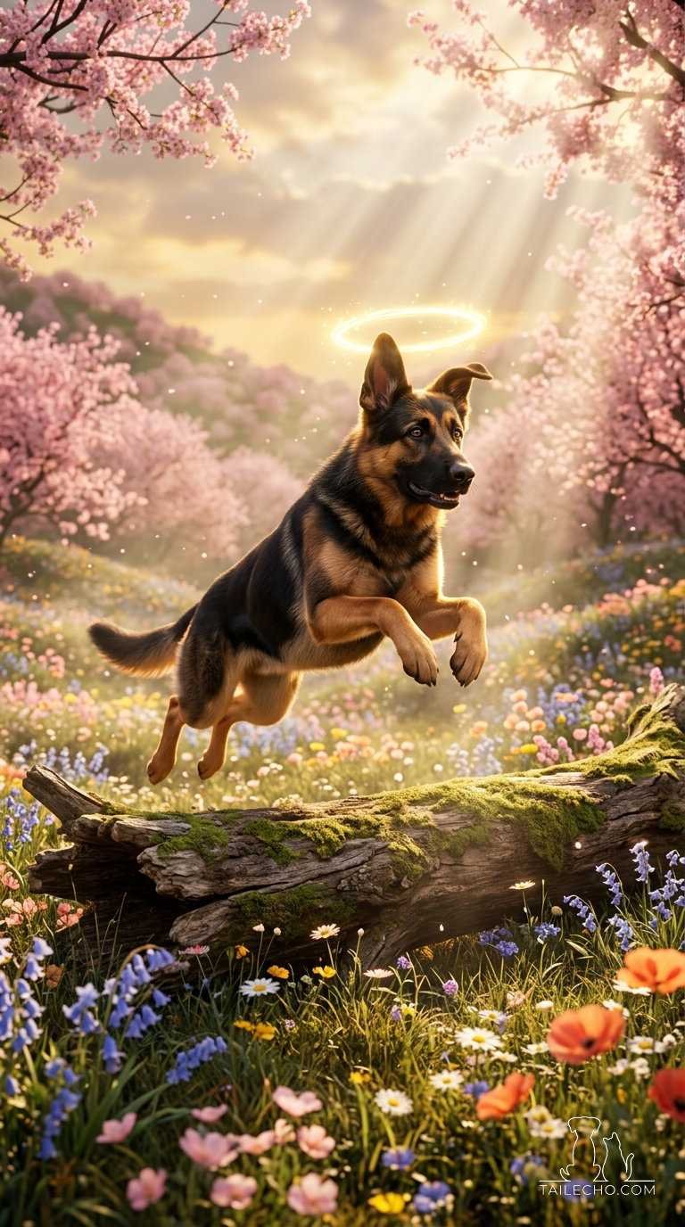 german-shepherd-leaping-rainbow-bridge_Tailecho.jpg