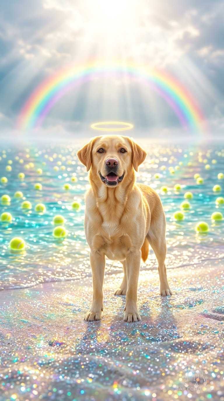 labrador-retriever-playing-rainbow-bridge_Tailecho.jpg