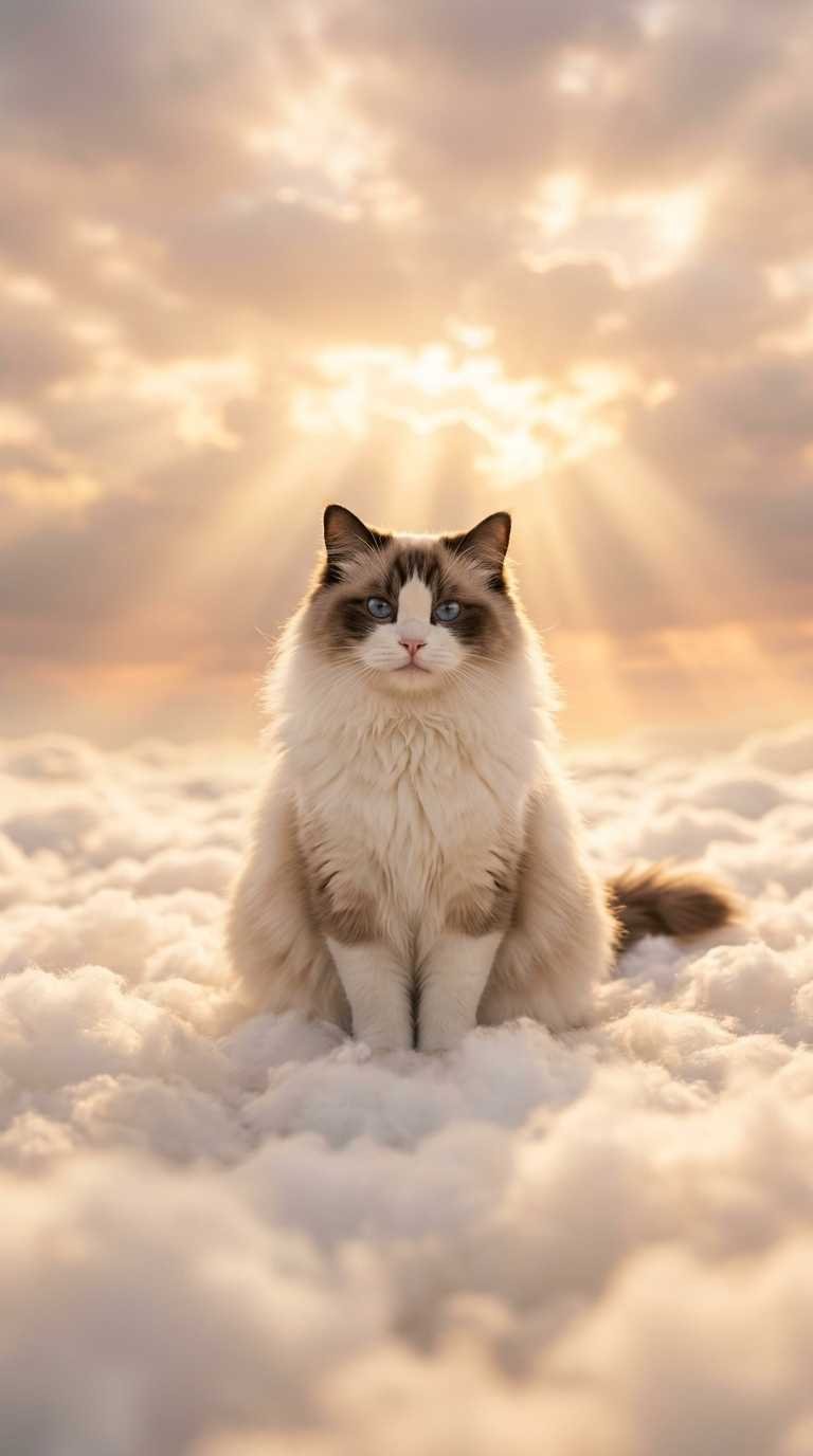 ragdoll-cat-sitting-on-clouds.jpeg